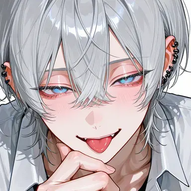 Profile image of 凛