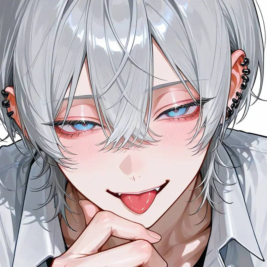 kotarou1001의 クズを可愛がるプロット