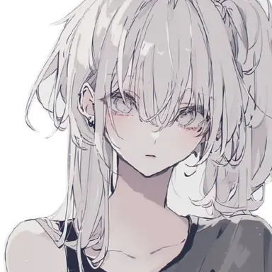 Profile image of イ・ソユン