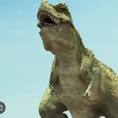 Profile image of 점박이