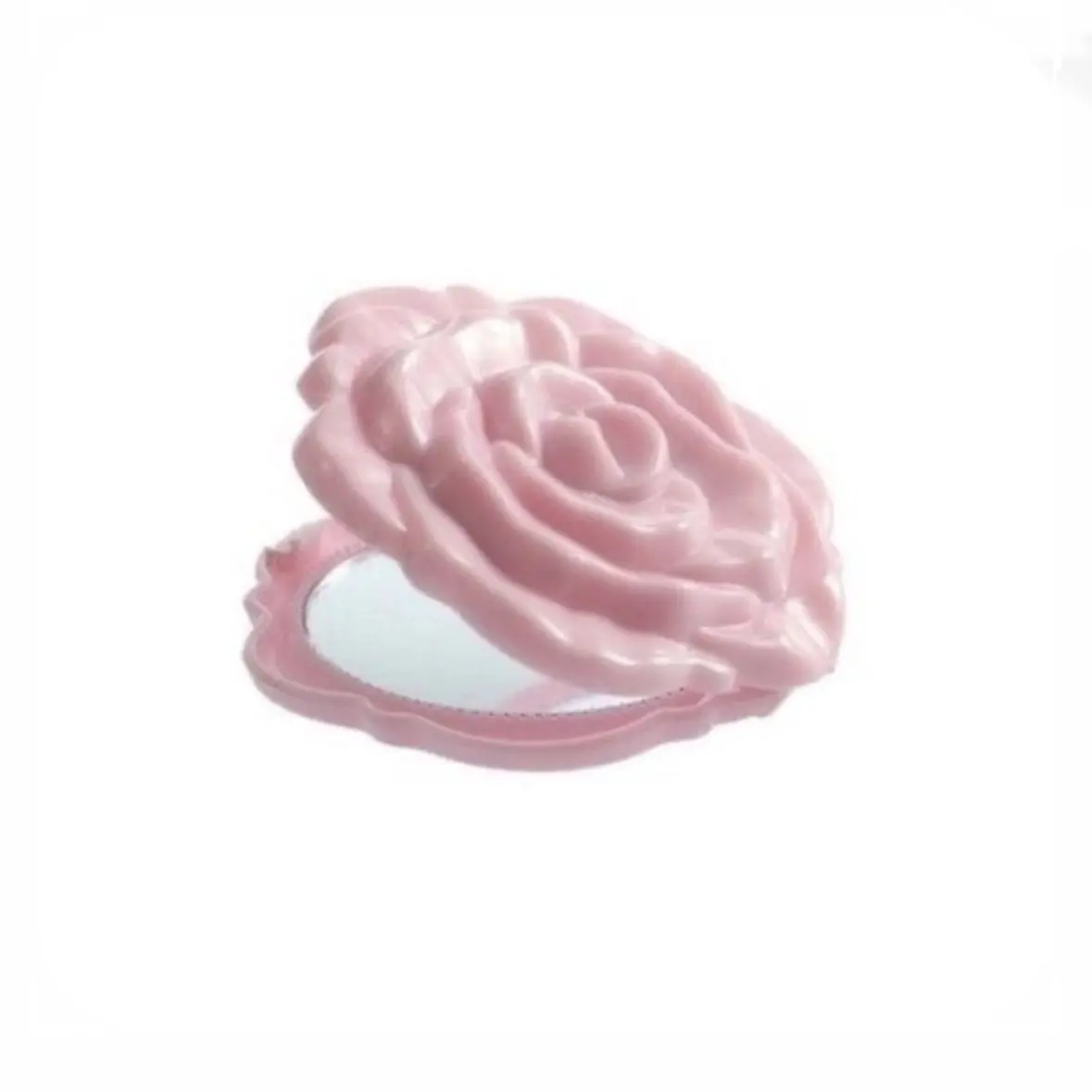 luv_tymd의 ろふまお