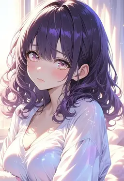 Profile image of 綾乃