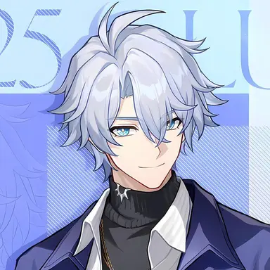 Profile image of 파이논