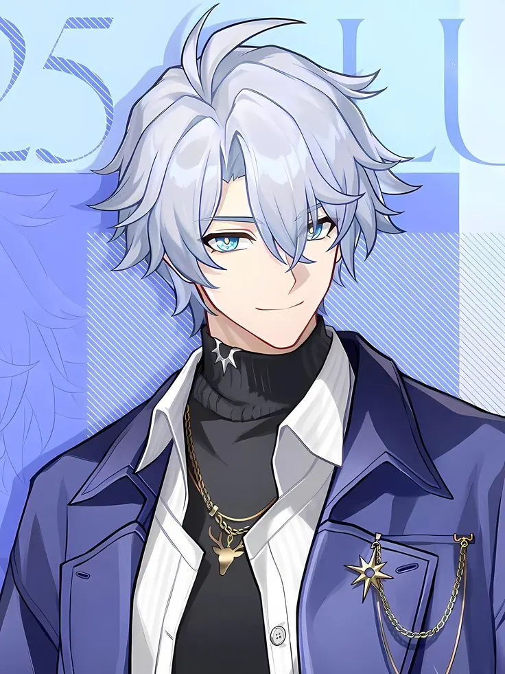 PhiLsia093의 파이논