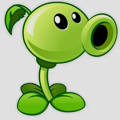 Profile image of Emberpea