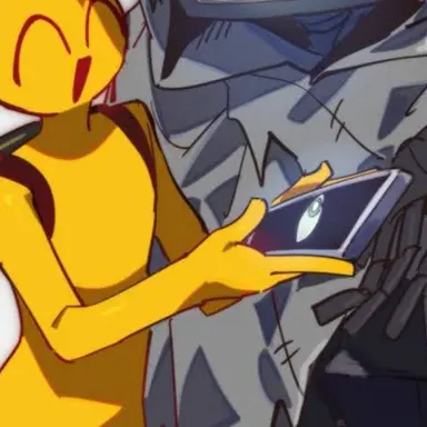 Profile image of ハーレーソーヤー