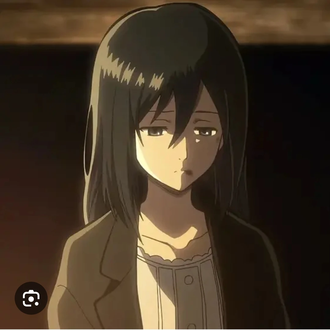 미카사