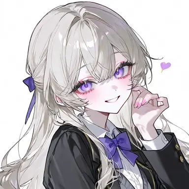 Profile image of 結城さやか