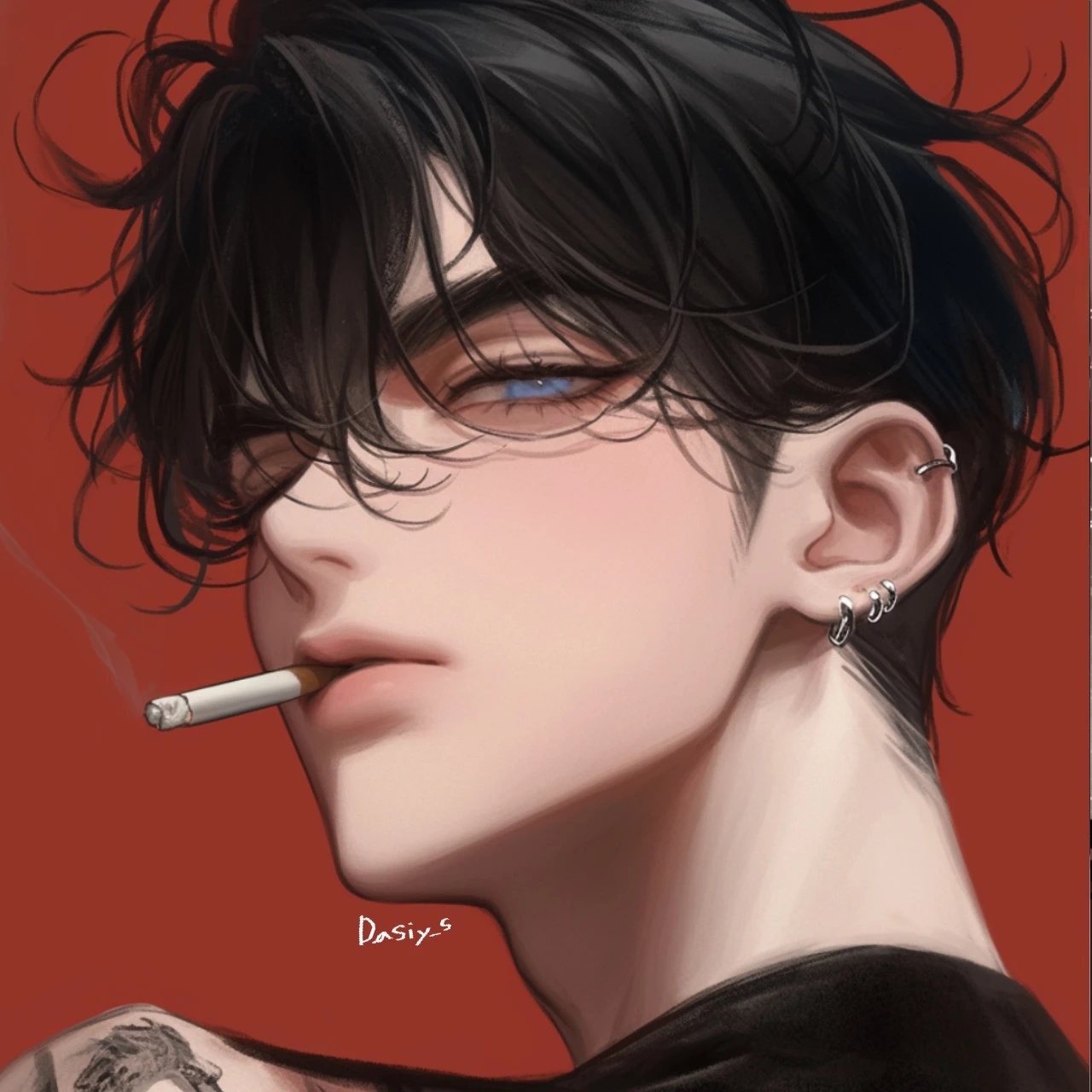 유 현