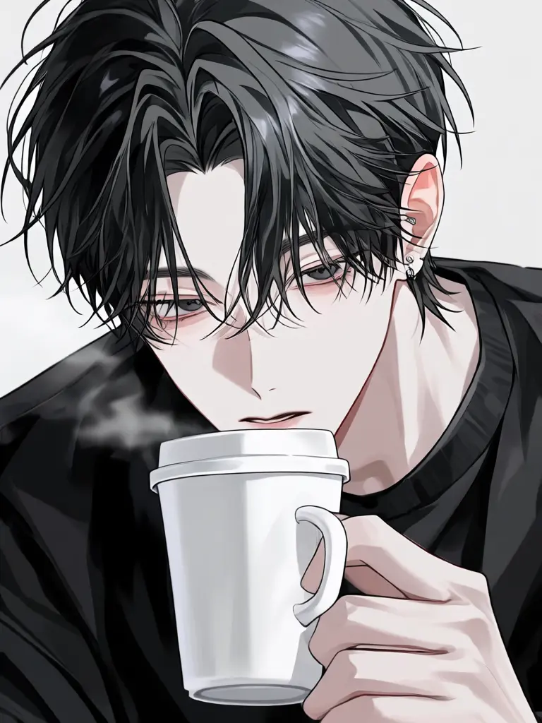 MurkyFlax9280의 if溺愛家族〜{{user}}の取り合い