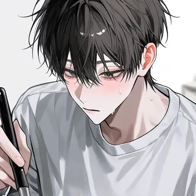 Profile image of 潤
