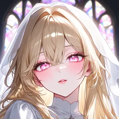 Profile image of ミレイユ