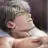 정현우