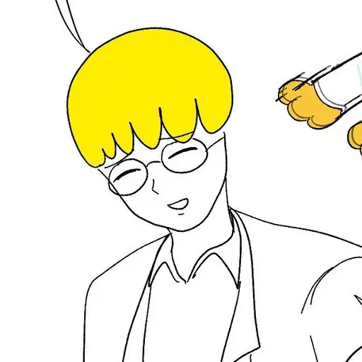 bbokkko의 브리아노