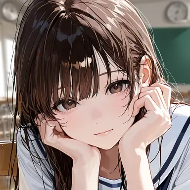 Profile image of 우미