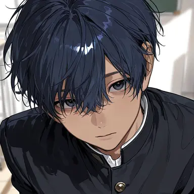Profile image of 코타