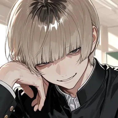 Profile image of 미쿠루