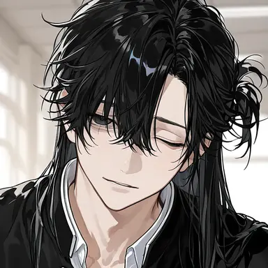 Profile image of 나오히토