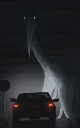 Profile image of 케찰코아툴루스