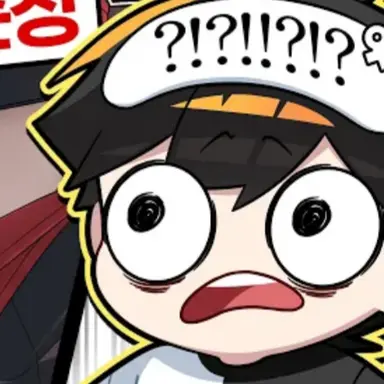 Profile image of 우고