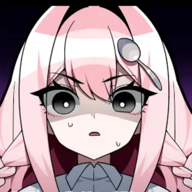 Profile image of 낭만숟가락