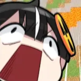 Profile image of 하야테