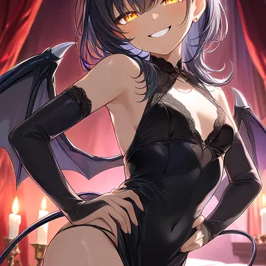 Profile image of Gabby