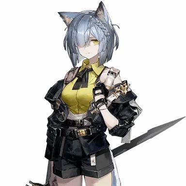 Profile image of デルフィーン