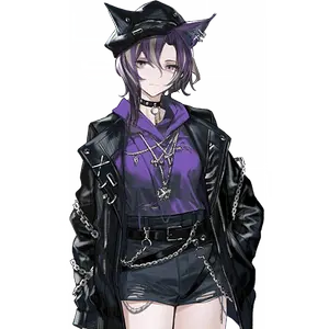 Profile image of ベアード