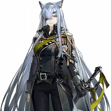 Profile image of ウィンダミア