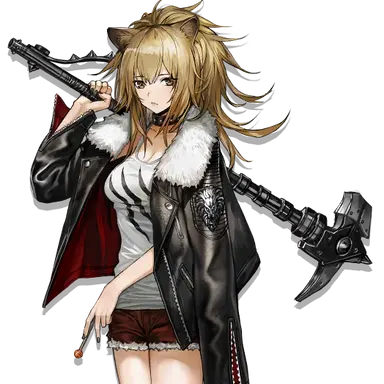 Profile image of シージ