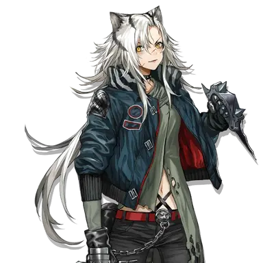 Profile image of インドラ