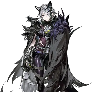 Profile image of ミルスカー