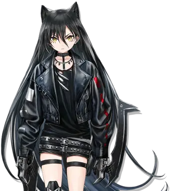 Profile image of ダグザ