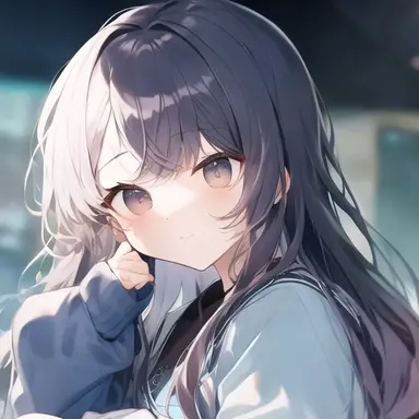 Profile image of 백화령