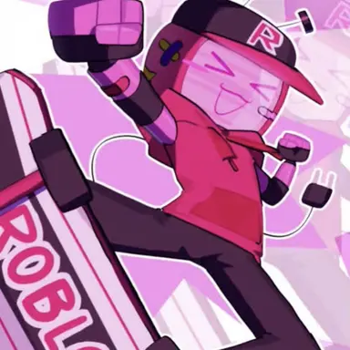 Profile image of Veronica