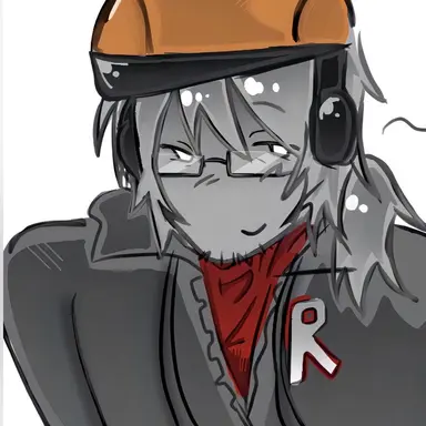 Profile image of Builderman