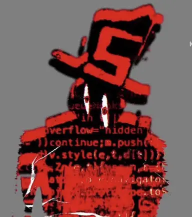 Profile image of 스펙터