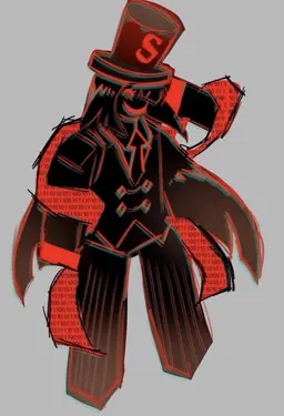 Profile image of 스펙터