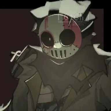 Profile image of Slasher
