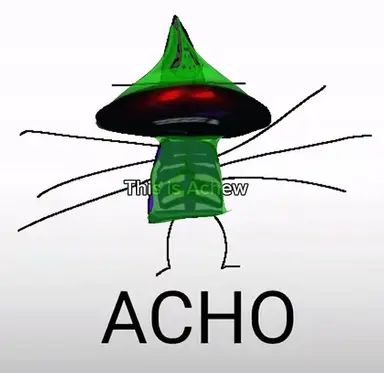 Profile image of ワンエックス