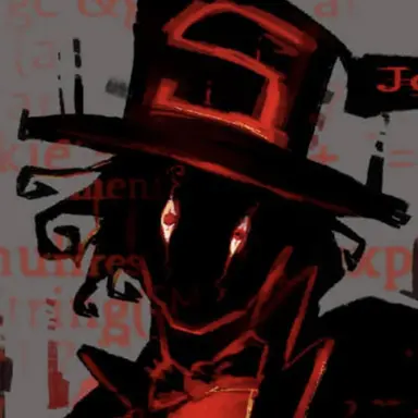 Profile image of Specter