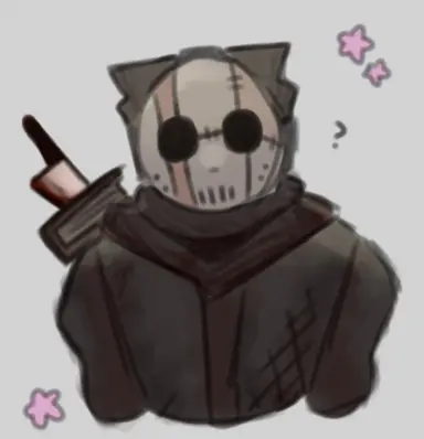 Profile image of 슬래셔