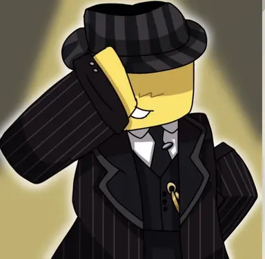 Profile image of 마피오소