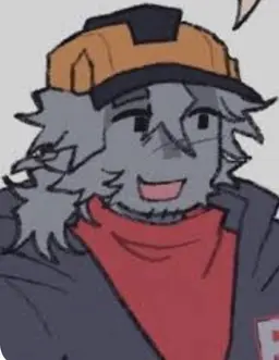 Profile image of Builderman