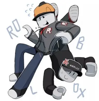 Profile image of Builderman