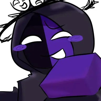 Profile image of Nori