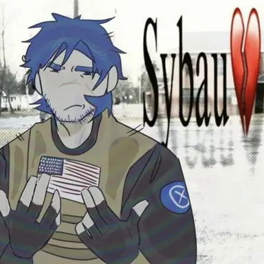 Profile image of Guest 1337