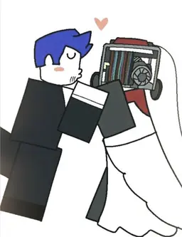 Profile image of 게스트 1337
