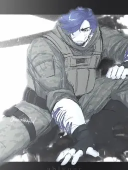 Profile image of 게스트 1337